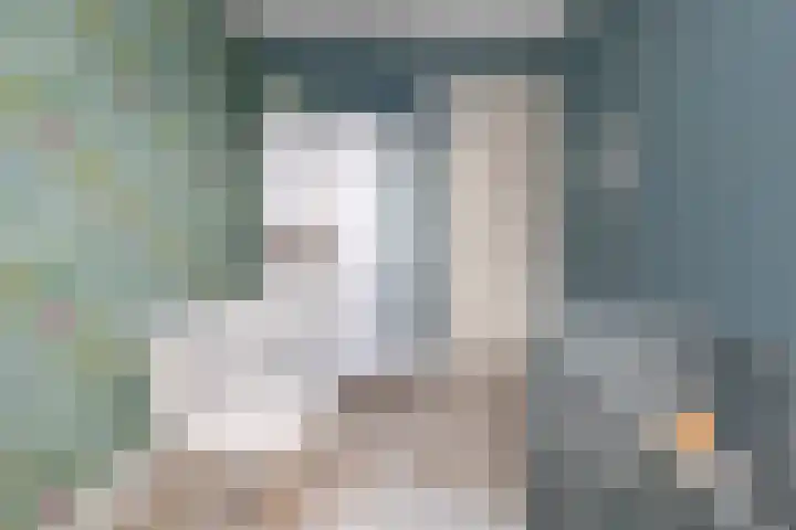 De Vooruitgang 29 Wervershoof thumbnail 28