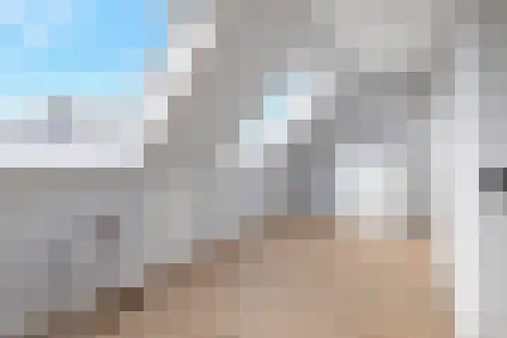 De Vooruitgang 29 Wervershoof thumbnail 30