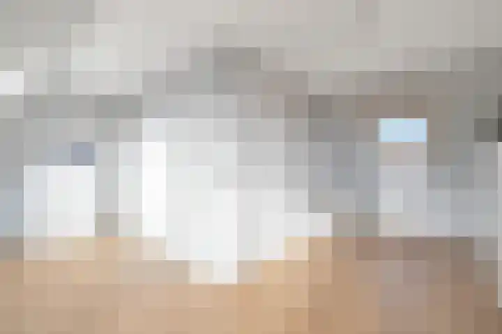 De Vooruitgang 29 Wervershoof thumbnail 31