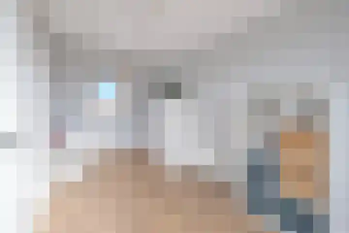 De Vooruitgang 29 Wervershoof thumbnail 32