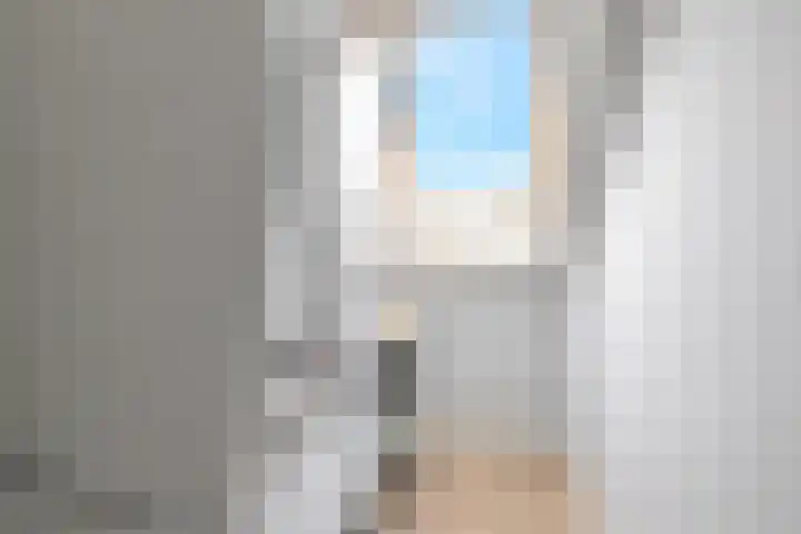 De Vooruitgang 29 Wervershoof thumbnail 33