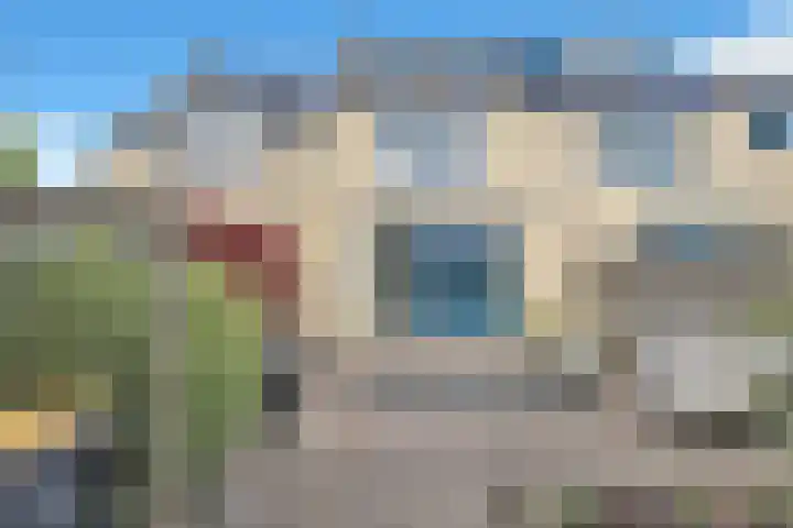 De Vooruitgang 29 Wervershoof thumbnail 34