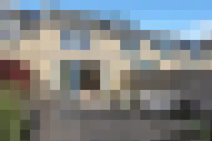 De Vooruitgang 29 Wervershoof thumbnail 35