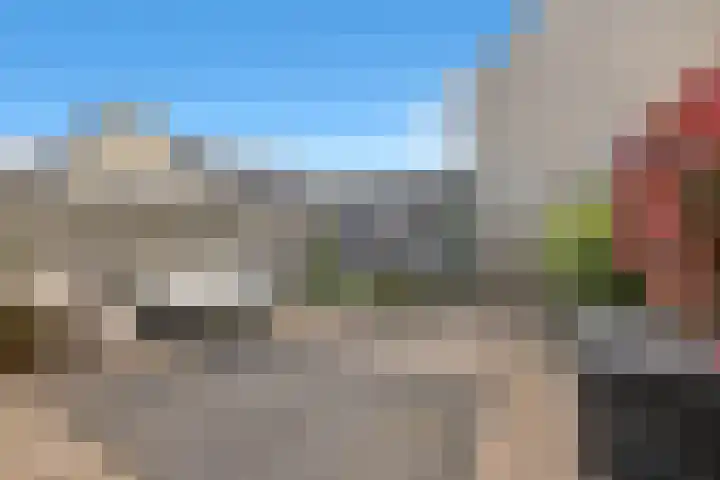 De Vooruitgang 29 Wervershoof thumbnail 36