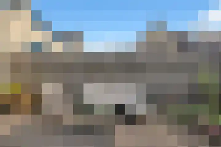 De Vooruitgang 29 Wervershoof thumbnail 37
