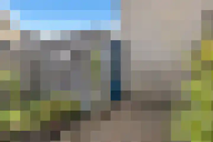 De Vooruitgang 29 Wervershoof thumbnail 38