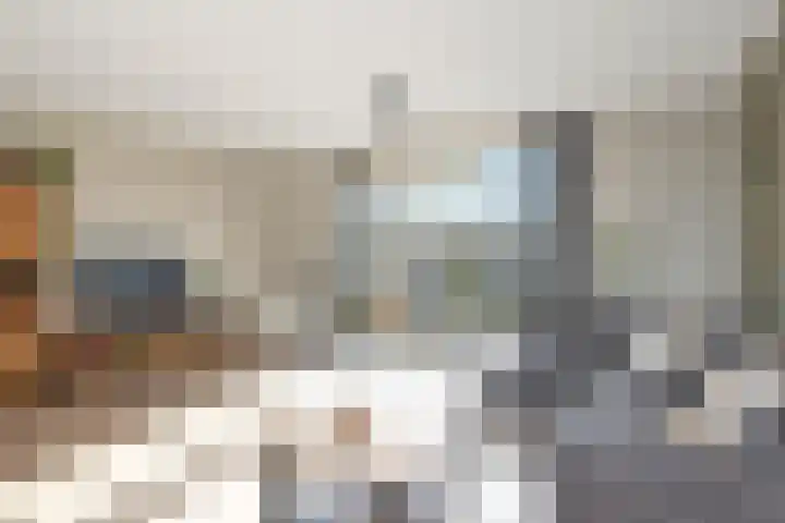 De Vooruitgang 29 Wervershoof thumbnail 4