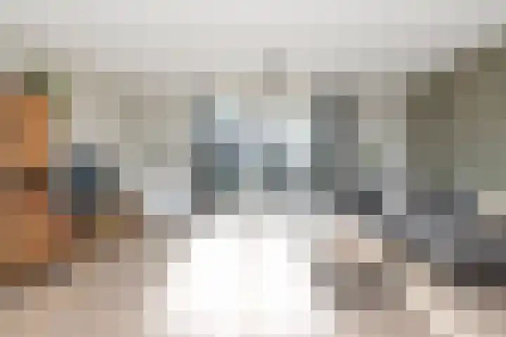 De Vooruitgang 29 Wervershoof thumbnail 6