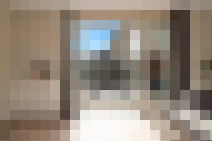 De Vooruitgang 29 Wervershoof thumbnail 7