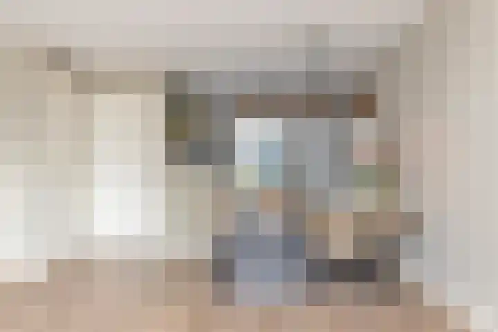 De Vooruitgang 29 Wervershoof thumbnail 9