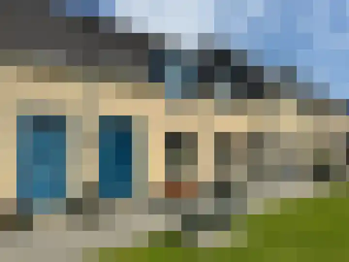 De Vooruitgang 37 in Wervershoof