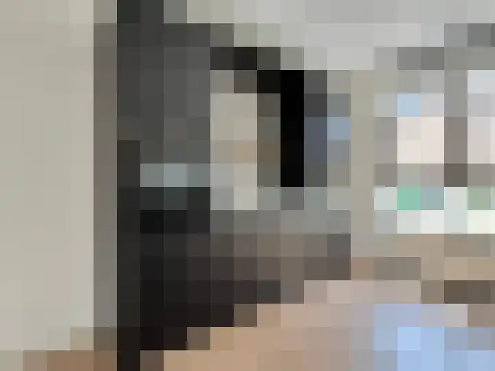 De Vooruitgang 37 Wervershoof thumbnail 10