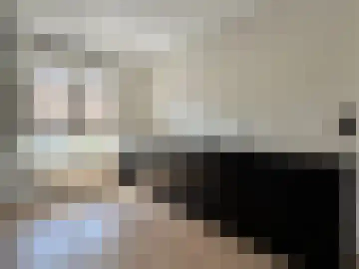 De Vooruitgang 37 Wervershoof thumbnail 11