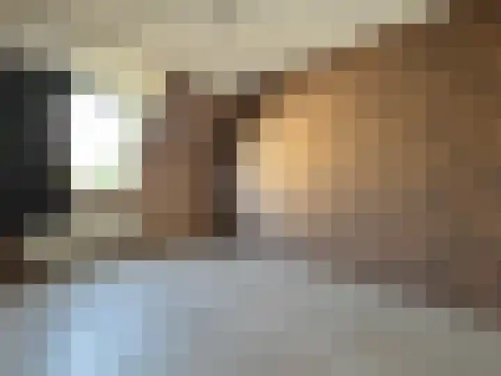 De Vooruitgang 37 Wervershoof thumbnail 13