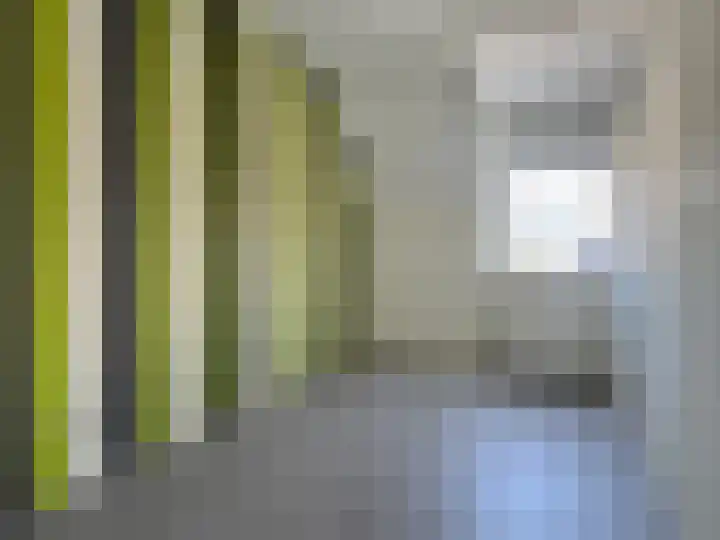 De Vooruitgang 37 Wervershoof thumbnail 15