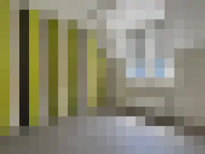 De Vooruitgang 37 Wervershoof thumbnail 16