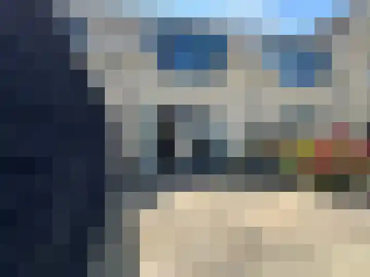 De Vooruitgang 37 Wervershoof thumbnail 22