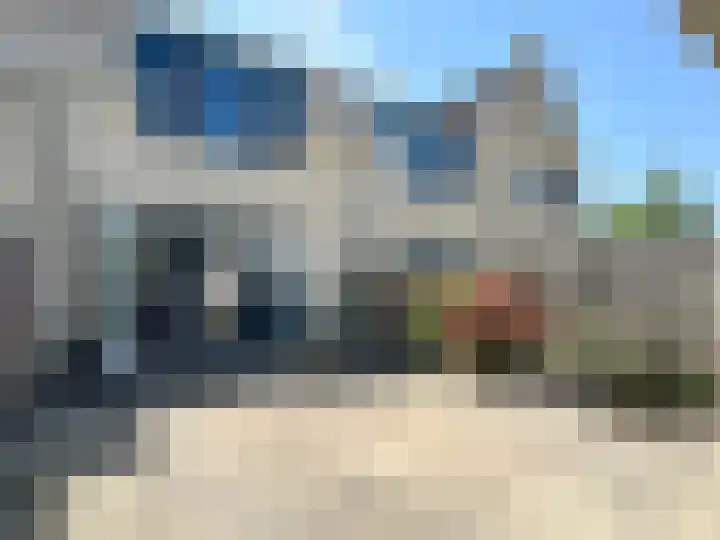 De Vooruitgang 37 Wervershoof thumbnail 23