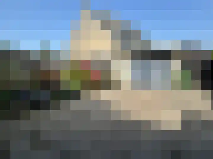 De Vooruitgang 37 Wervershoof thumbnail 24