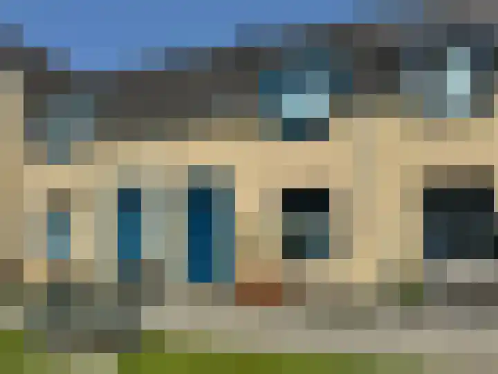 De Vooruitgang 37 Wervershoof thumbnail 25