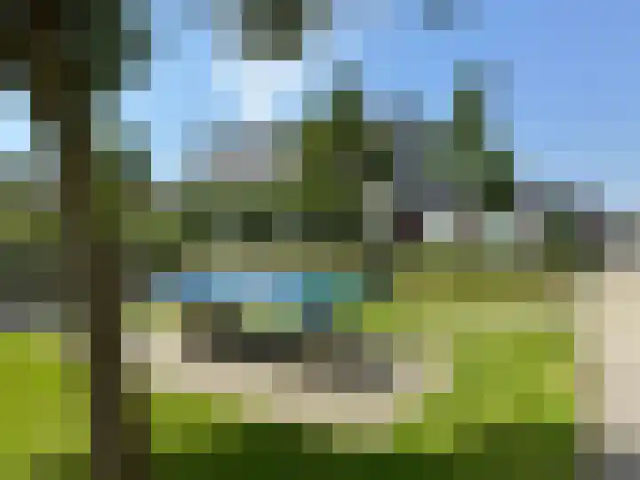 De Vooruitgang 37 Wervershoof thumbnail 26