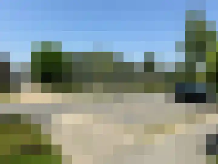 De Vooruitgang 37 Wervershoof thumbnail 27
