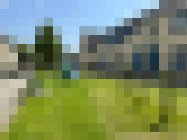 De Vooruitgang 37 Wervershoof thumbnail 4