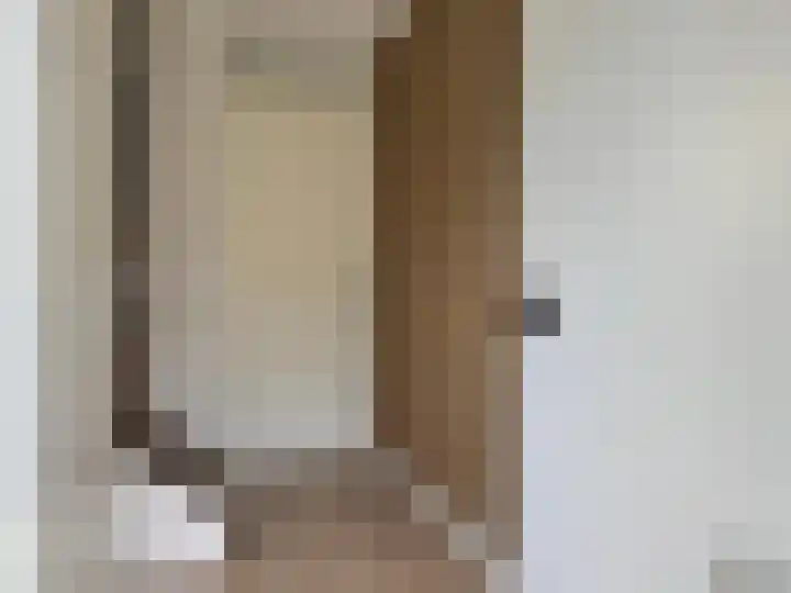 De Vooruitgang 37 Wervershoof thumbnail 5