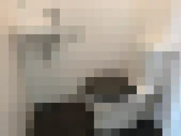 De Vooruitgang 37 Wervershoof thumbnail 6