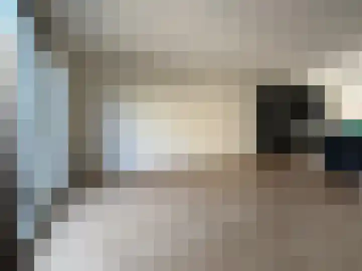 De Vooruitgang 37 Wervershoof thumbnail 7