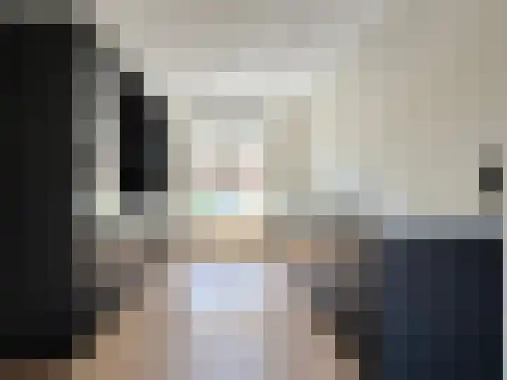 De Vooruitgang 37 Wervershoof thumbnail 9