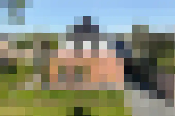De Voorzoom 19 in Buitenpost