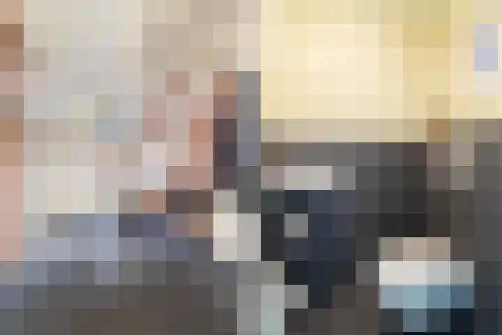 De Voorzoom 19 Buitenpost thumbnail 10
