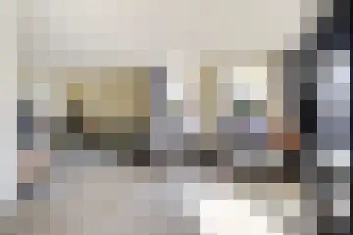 De Voorzoom 19 Buitenpost thumbnail 11