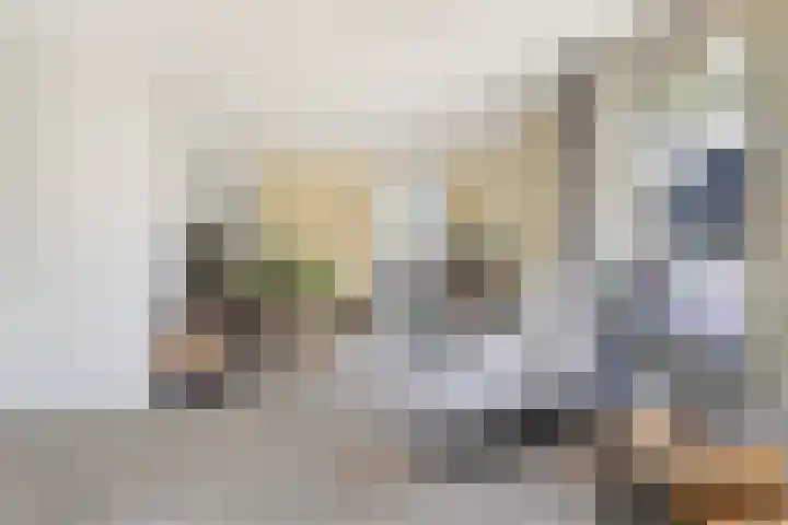 De Voorzoom 19 Buitenpost thumbnail 12