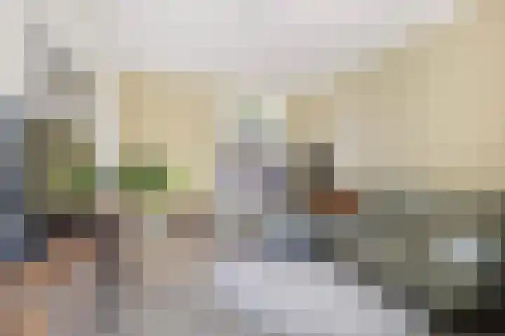 De Voorzoom 19 Buitenpost thumbnail 13