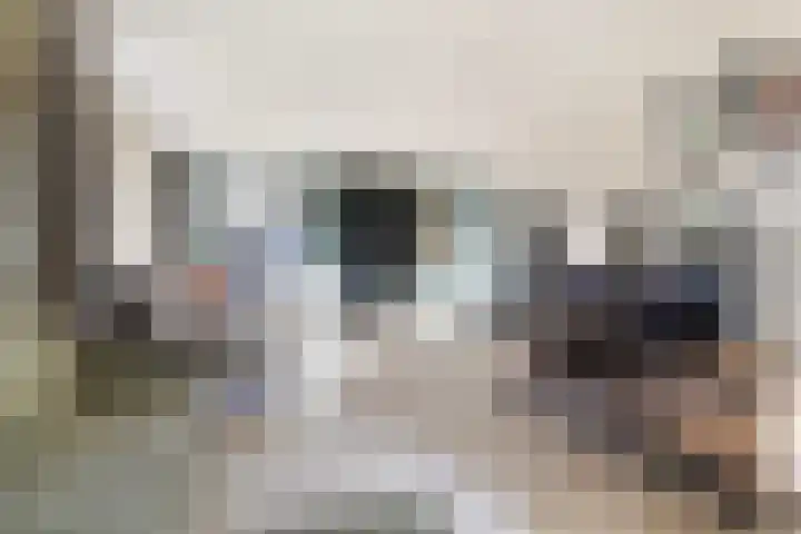 De Voorzoom 19 Buitenpost thumbnail 14