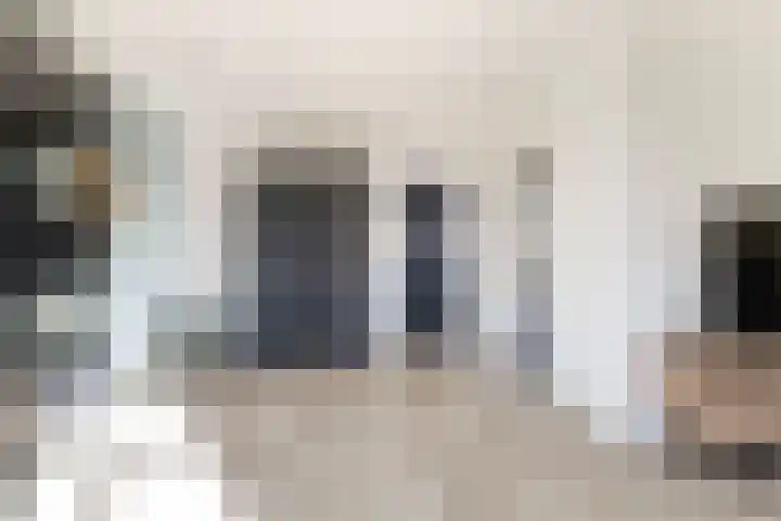 De Voorzoom 19 Buitenpost thumbnail 15