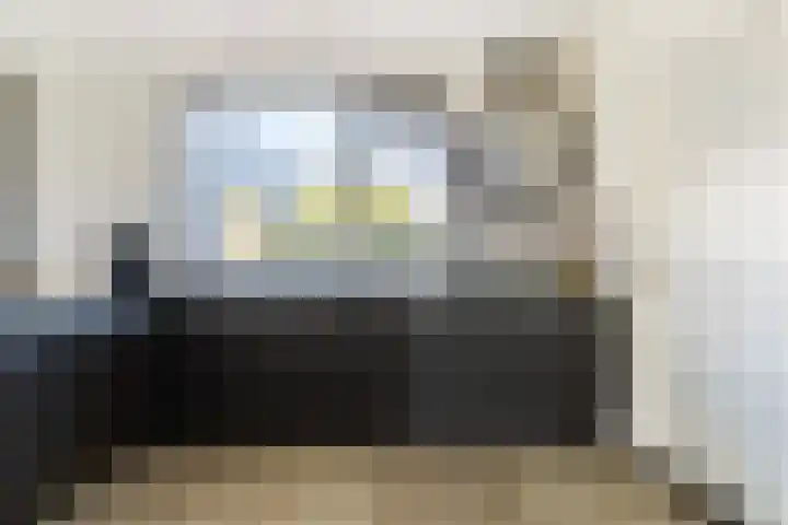 De Voorzoom 19 Buitenpost thumbnail 16