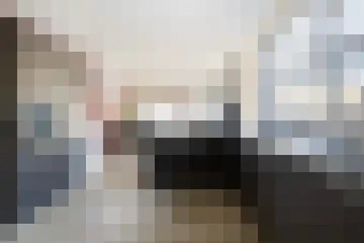 De Voorzoom 19 Buitenpost thumbnail 17