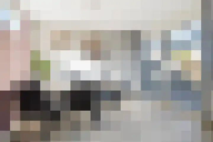 De Voorzoom 19 Buitenpost thumbnail 18