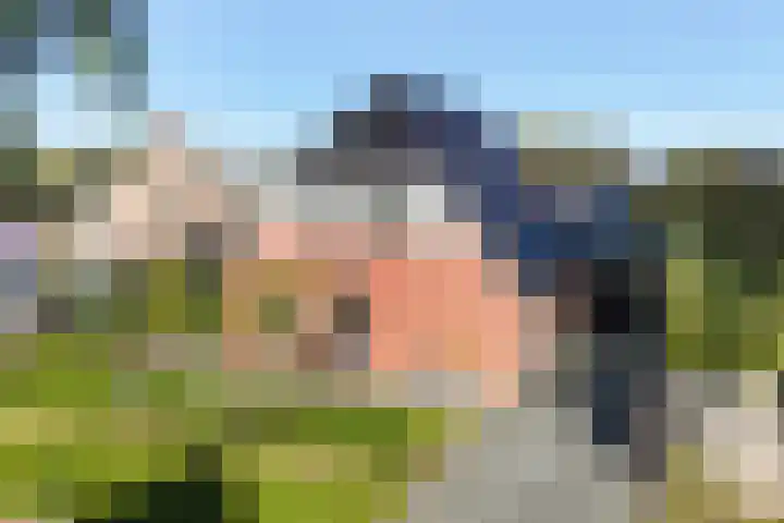 De Voorzoom 19 Buitenpost foto 2