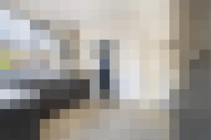 De Voorzoom 19 Buitenpost thumbnail 20