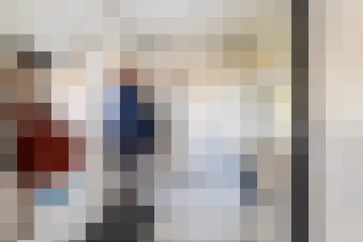 De Voorzoom 19 Buitenpost thumbnail 21