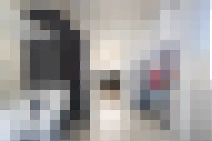 De Voorzoom 19 Buitenpost thumbnail 22
