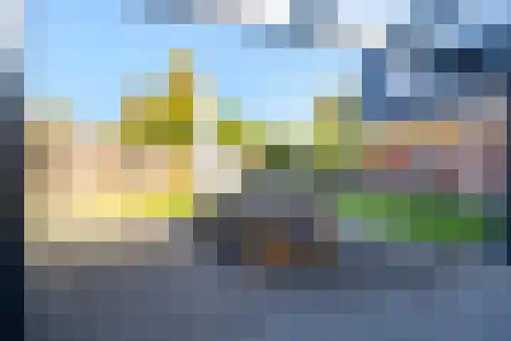De Voorzoom 19 Buitenpost thumbnail 23