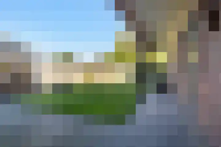 De Voorzoom 19 Buitenpost thumbnail 24