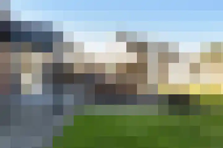 De Voorzoom 19 Buitenpost thumbnail 25