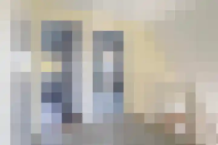 De Voorzoom 19 Buitenpost thumbnail 27