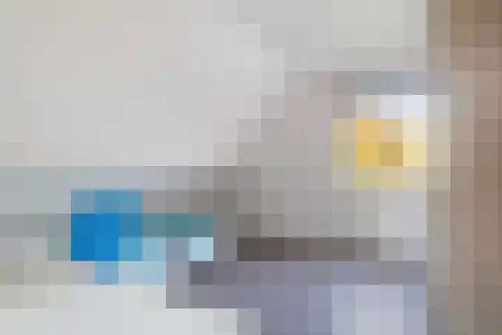 De Voorzoom 19 Buitenpost thumbnail 28